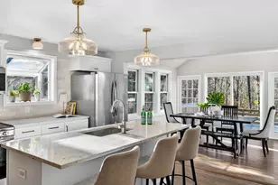 90 Slocum Rd, Hebron, CT 06248 - Photo 8