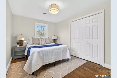 90 Slocum Road, Hebron, CT 06248 - Photo 20