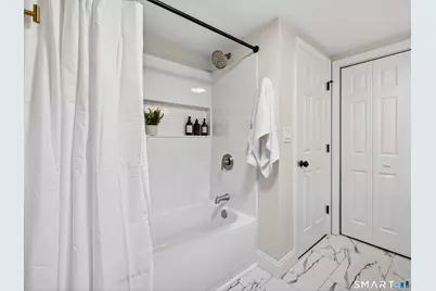 90 Slocum Road, Hebron, CT 06248 - Photo 26