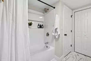 90 Slocum Rd, Hebron, CT 06248 - Photo 26