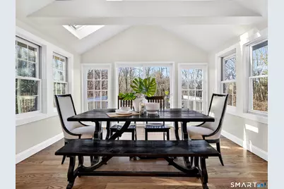 90 Slocum Road, Hebron, CT 06248 - Photo 14