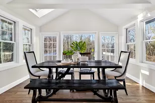 90 Slocum Rd, Hebron, CT 06248 - Photo 14