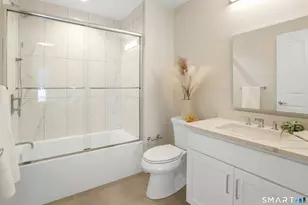 440 Heights Rd, Darien, CT 06820 - Photo 10