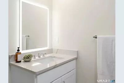 440 Heights Road #210, Darien, CT 06820 - Photo 12