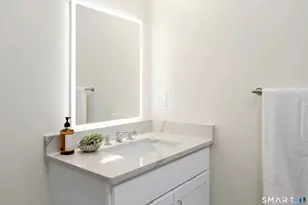 440 Heights Rd, Darien, CT 06820 - Photo 12