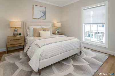 440 Heights Road #210, Darien, CT 06820 - Photo 6