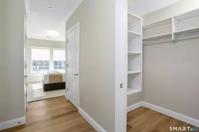 440 Heights Road #210, Darien, CT 06820 - Photo 8