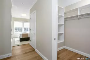 440 Heights Rd, Darien, CT 06820 - Photo 8