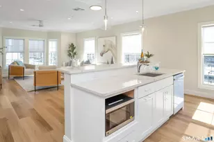 440 Heights Rd, Darien, CT 06820 - Photo 4