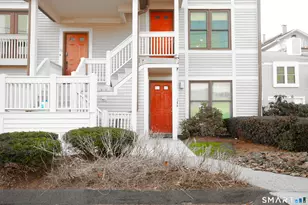 38 Front St, New Haven, CT 06513 - Photo 1