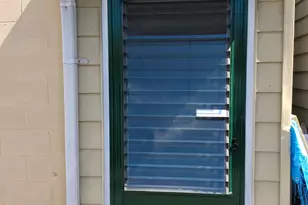 48 Reef Rd, Fairfield, CT 06824 - Photo 1