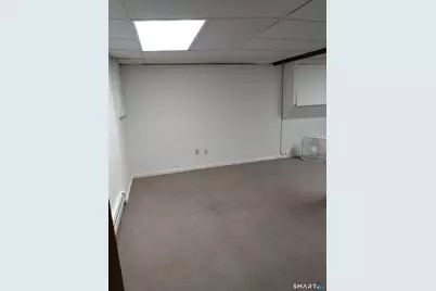 48 Reef Road, Fairfield, CT 06824 - Photo 2