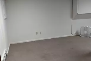 48 Reef Rd, Fairfield, CT 06824 - Photo 2