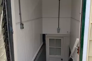 48 Reef Rd, Fairfield, CT 06824 - Photo 4