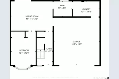 107 Strawberry Hill Avenue, Norwalk, CT 06851 - Photo 18