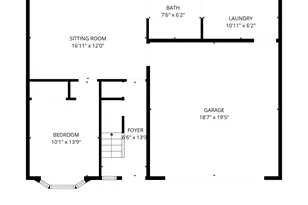 107 Strawberry Hill Ave, Norwalk, CT 06851 - Photo 18