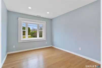 107 Strawberry Hill Avenue, Norwalk, CT 06851 - Photo 14