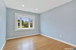 107 Strawberry Hill Ave, Norwalk, CT 06851 - Photo 14