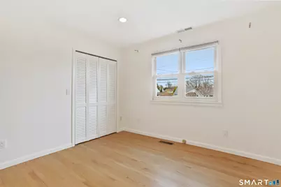 107 Strawberry Hill Avenue, Norwalk, CT 06851 - Photo 10