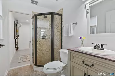 107 Strawberry Hill Avenue, Norwalk, CT 06851 - Photo 12