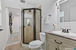 107 Strawberry Hill Ave, Norwalk, CT 06851 - Photo 12