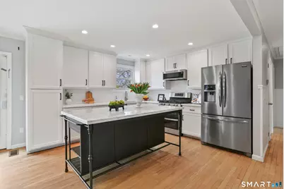 107 Strawberry Hill Avenue, Norwalk, CT 06851 - Photo 4