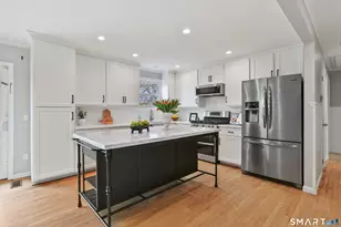 107 Strawberry Hill Ave, Norwalk, CT 06851 - Photo 4