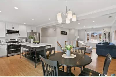 107 Strawberry Hill Avenue, Norwalk, CT 06851 - Photo 6