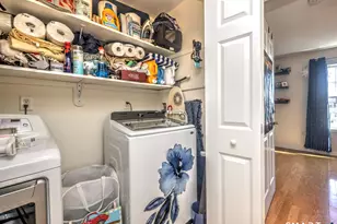 12 Landin St, Woodbridge, CT 06525 - Photo 30