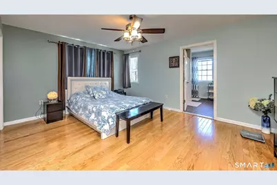 12 Landin Street #B, Woodbridge, CT 06525 - Photo 22