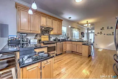12 Landin Street #B, Woodbridge, CT 06525 - Photo 12