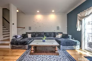 12 Landin St, Woodbridge, CT 06525 - Photo 18