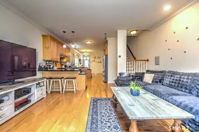 12 Landin Street #B, Woodbridge, CT 06525 - Photo 20