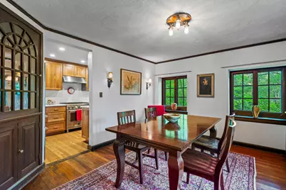 128 Blake Road, Hamden, CT 06517 - Photo 6