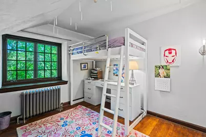 128 Blake Road, Hamden, CT 06517 - Photo 20