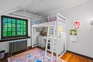 128 Blake Rd, Hamden, CT 06517 - Photo 20