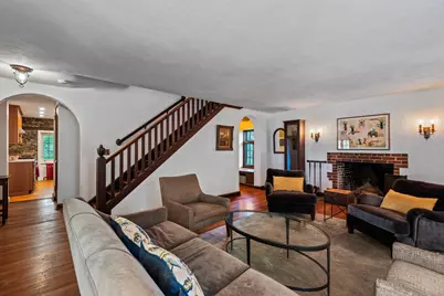 128 Blake Road, Hamden, CT 06517 - Photo 4