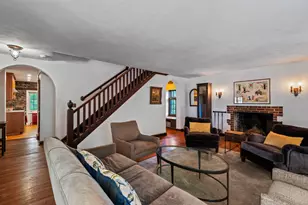 128 Blake Rd, Hamden, CT 06517 - Photo 4