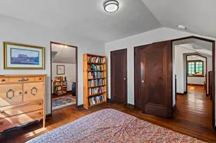 128 Blake Rd, Hamden, CT 06517 - Photo 16