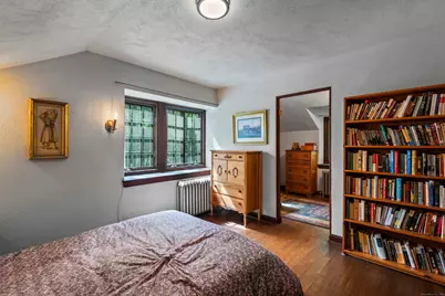 128 Blake Road, Hamden, CT 06517 - Photo 14