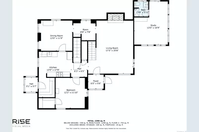 128 Blake Road, Hamden, CT 06517 - Photo 22