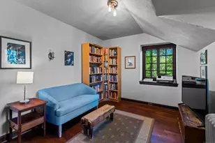 128 Blake Rd, Hamden, CT 06517 - Photo 18