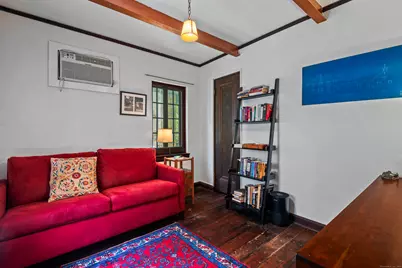 128 Blake Road, Hamden, CT 06517 - Photo 12