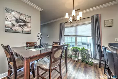 12 Landin Street #A, Woodbridge, CT 06525 - Photo 8