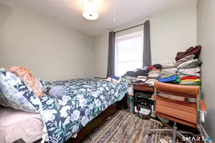 12 Landin St, Woodbridge, CT 06525 - Photo 26