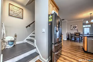 12 Landin St, Woodbridge, CT 06525 - Photo 20