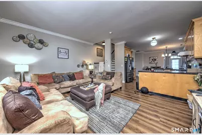 12 Landin Street #A, Woodbridge, CT 06525 - Photo 16