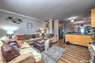 12 Landin St, Woodbridge, CT 06525 - Photo 16