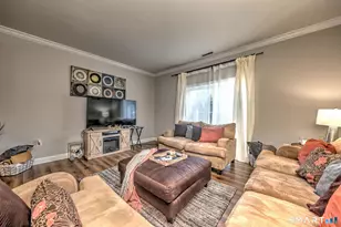 12 Landin St, Woodbridge, CT 06525 - Photo 18