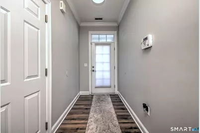 12 Landin Street #A, Woodbridge, CT 06525 - Photo 4